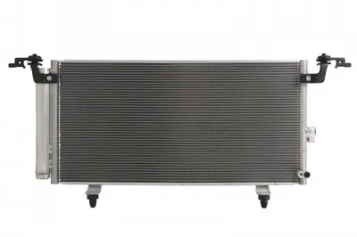 Radiator AC condensator cu uscator potrivit SUBARU LEGACY V, OUTspate 2.0-3.6 09.09
