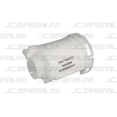 Filtru combustibil JC PREMIUM B32073PR