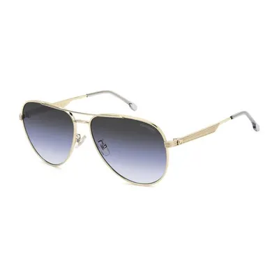 Ochelari de soare dama Carrera CARRERA 3088/S J5G
