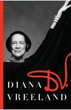 D.v.