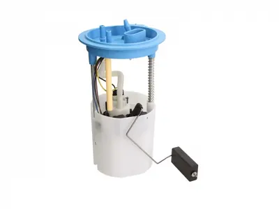 Sistem Pompa Combustibil Audi A3, Tt; Seat Altea, Leon; Skoda Octavia Ii, Yeti; Vw Golf V, Golf Vi, Jetta Iii, Jetta Iv, Passat, Touran 1.2-2.5 Dupa 2003