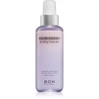 BIOHEAL BOH Probioderm 3D Lifting Cream Mist bruma de corp hidratanta pentru fermitatea și lifting-ul tenului