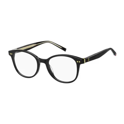Rame ochelari de vedere dama Tommy Hilfiger TH 2290 807