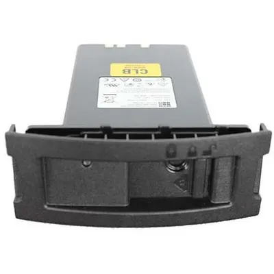 Acumulator Li-Ion Leica CLB pentru modelele Ruby seria CLH/CLA - Leica-864849