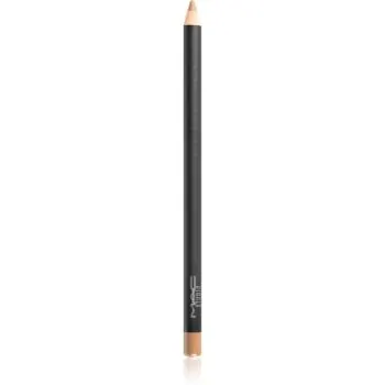 MAC Cosmetics Studio Chromagraphic Pencil dermatograf cremos