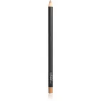 MAC Cosmetics Studio Chromagraphic Pencil dermatograf cremos