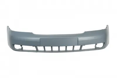 Bara fata grunduita AUDI A4 limuzina STATION WAGON intre 1998-2001