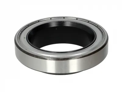 Rulment presiune (65x100x18) potrivit CLAAS AXOS, CELTIS; JOHN DEERE 3000; RENAULT 100, CERES, CERGOS, ERGOS, TEMIS
