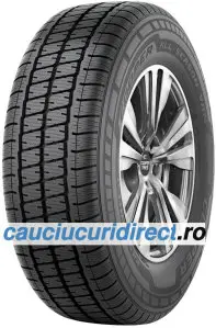 Cooper All Season Van ( 195/60 R16C 99/97T 6PR EVR )