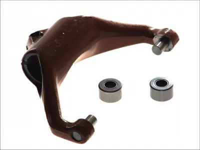 Furca ambreiaj potrivit VOLVO B10, B12, B7, F10, F12, F16, FE, FH12, FL10, FL12, FL7, FM12, FS7, N10, NH12 01.73