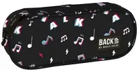 Penar scolar BackUp A 16 Music