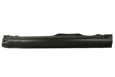Prag auto stanga potrivit CITROEN C1; PEUGEOT 107 4D 2005-2014