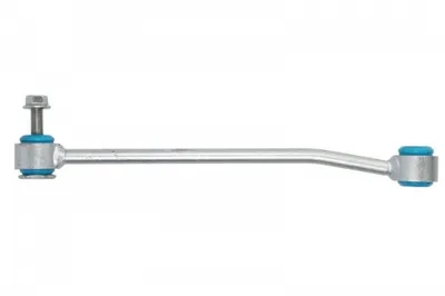 Brat bara stabilizatoare Spate Dreapta Stanga 348mm potrivit FORD TRANSIT V363 2.0D 2.0DH 2.2D 08.13