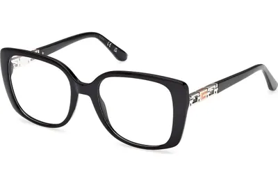 Guess GU50359 001