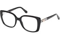 Guess GU50359 001