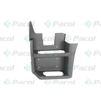 Pacol Mer-Sp-013l