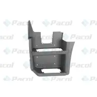 Pacol Mer-Sp-013l