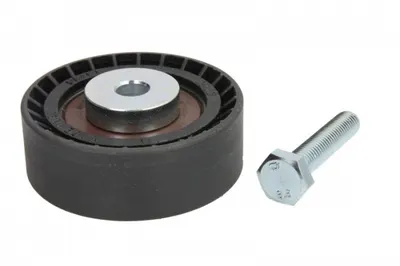 Rola ghidare conducere curea transmisie CITROEN C5, C8; FIAT ULYSEE; LANCIA PHEDRA; PEUGEOT 406, 607, 807, PARTNER 1.8 2.0HDI 2.2HDI 05.97