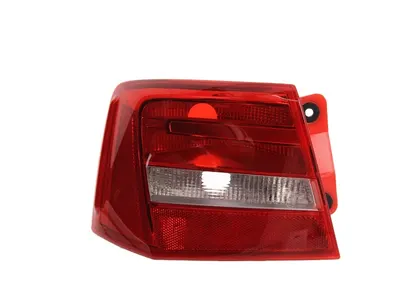 Stop spate Stanga (extern, P21W) potrivit AUDI A6 C7 2010-2018