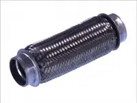 Racord flexibil evacuare (50x230)