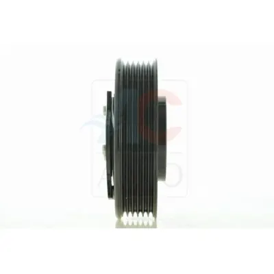 Cupla magnetica, climatizare ACAUTO AC-06SD98
