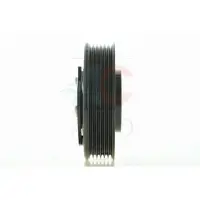Cupla magnetica, climatizare ACAUTO AC-06SD98