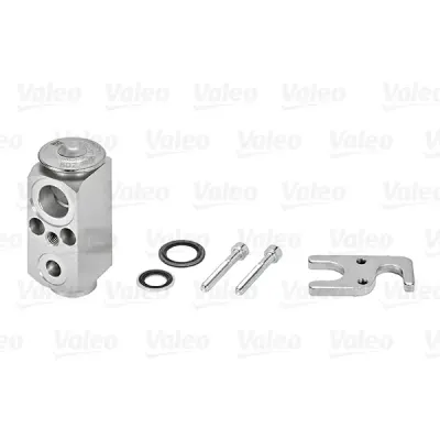 Supapa expansiune, clima VALEO 509844