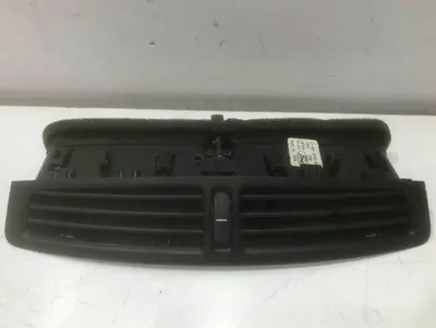 Grila ventilatie bord centrala AM51-R01815-ACW Ford Kuga II ( 2013-2016)