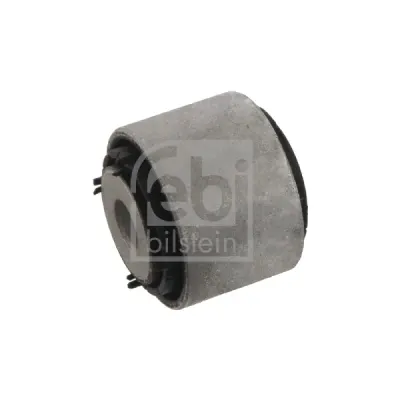 Bucse brat suspensie FEBI BILSTEIN 30982