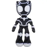 Jucarie de plus, Spidey and His Amazing Friends, Black Panther