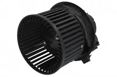Ventilator habitaclu potrivit PEUGEOT 508, 508 I, 508 II 1.6-2.2D 11.10