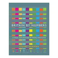 Britain by Numbers