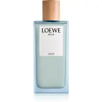 Loewe Agua Drop Eau de Parfum pentru femei 100 ml