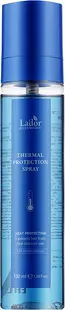 La'dor Spray de păr cu protecție termică, 100 ml