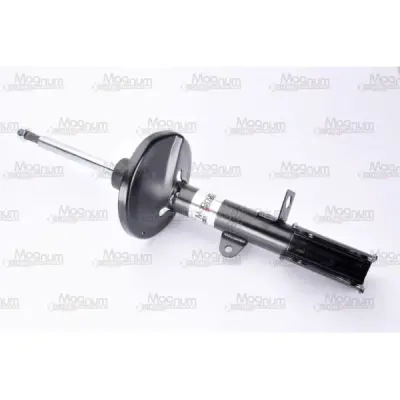 Amortizor Magnum Technology AG2036MT