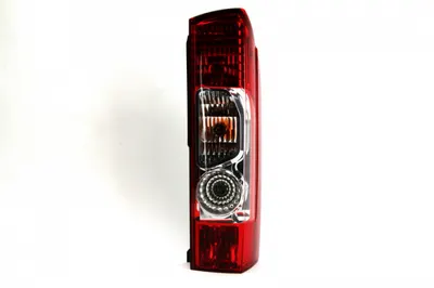 Stop tripla lampa spate dreapta CITROEN JUMPER FIAT DUCATO PEUGEOT BOXER 2006-2014