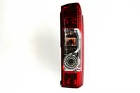 Stop tripla lampa spate dreapta CITROEN JUMPER FIAT DUCATO PEUGEOT BOXER 2006-2014