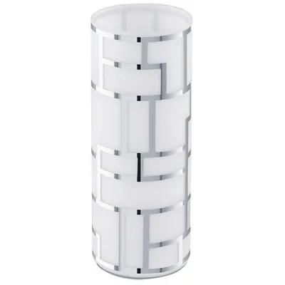 Lampa de masa BAYMAN 220-240V,50/60Hz 220-240V,50/60Hz IP20