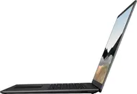 Laptop MICROSOFT SURFACE4 Intel Core i5-1145 G7, HDD: 256 GB, RAM: 8 GB, video: Intel UHD Graphics, Webcam