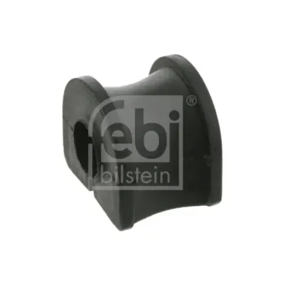 Bucsa bara stabilizatoare FEBI BILSTEIN 28290