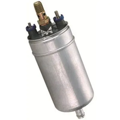 Pompa combustibil MAGNETI MARELLI 313011300078
