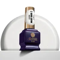 Milky Base Sparkling White 2 in 1 7ml
