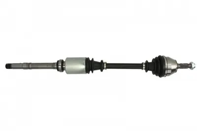 Planetara fata dreapta 797mm potrivit CITROEN AX, C4 I, SAXO; PEUGEOT 106 I, 106 II 1.3-1.6D 06.91-11.12