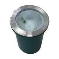 Lampa de Pardoseala Grf109 Mhl 70w