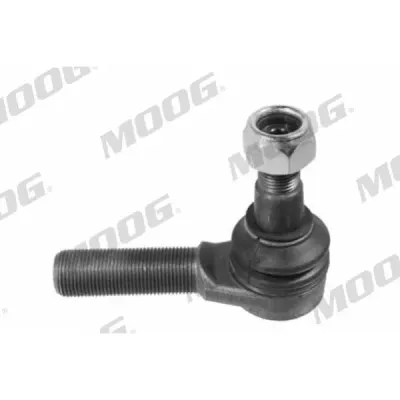 Cap de bara MOOG ME-ES-1650