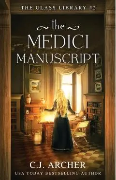 The Medici Manuscript