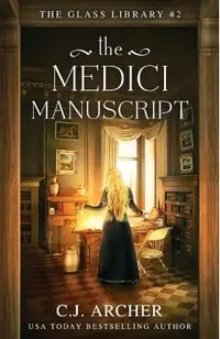 The Medici Manuscript
