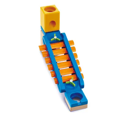Set de joc Hape - Teren de joaca