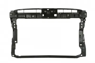 Panou fata tragher (complet, plastic, TUV) potrivit VW PASSAT B8 2014-2019