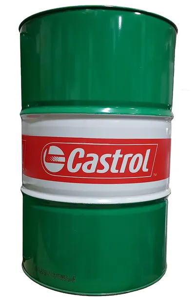 Ulei Motor Castrol Magnatec A5 5w30 15990a 208l 208l
